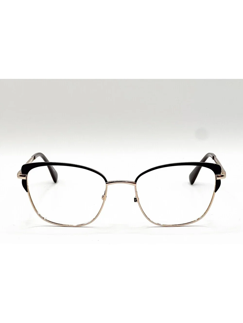Longchamp LO2108 602 Wine Cat Eye Authentic Eyeglass Frames 53-18-140